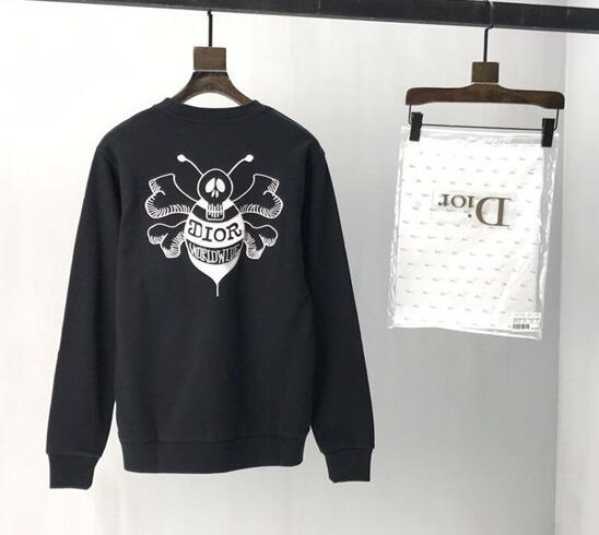 SAMCC - DOR Clothes - 125