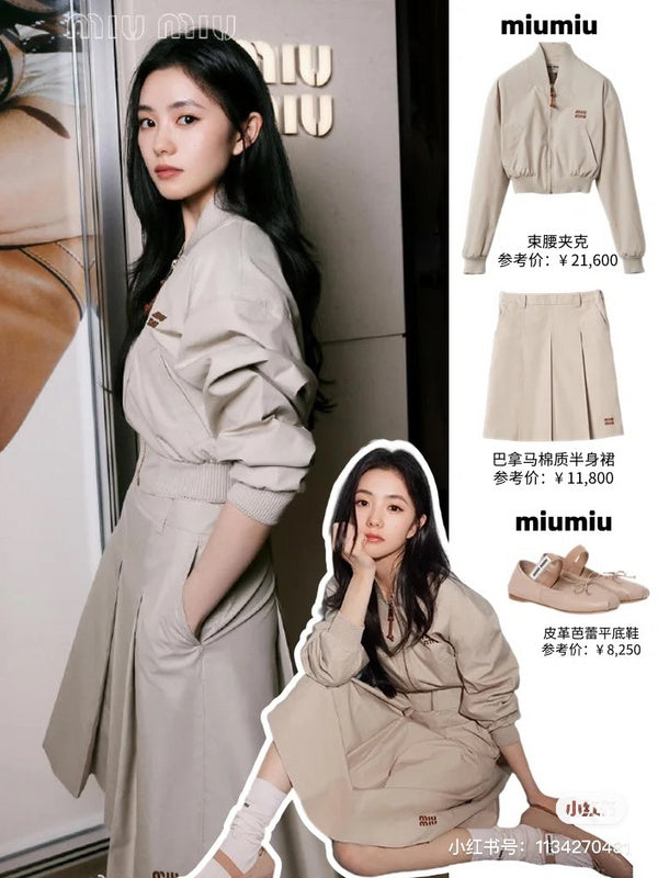 Glami - MMU Women Clothes - 357
