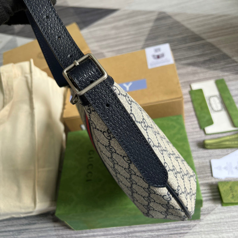 Satchel Bags - GCI Bags - 6600