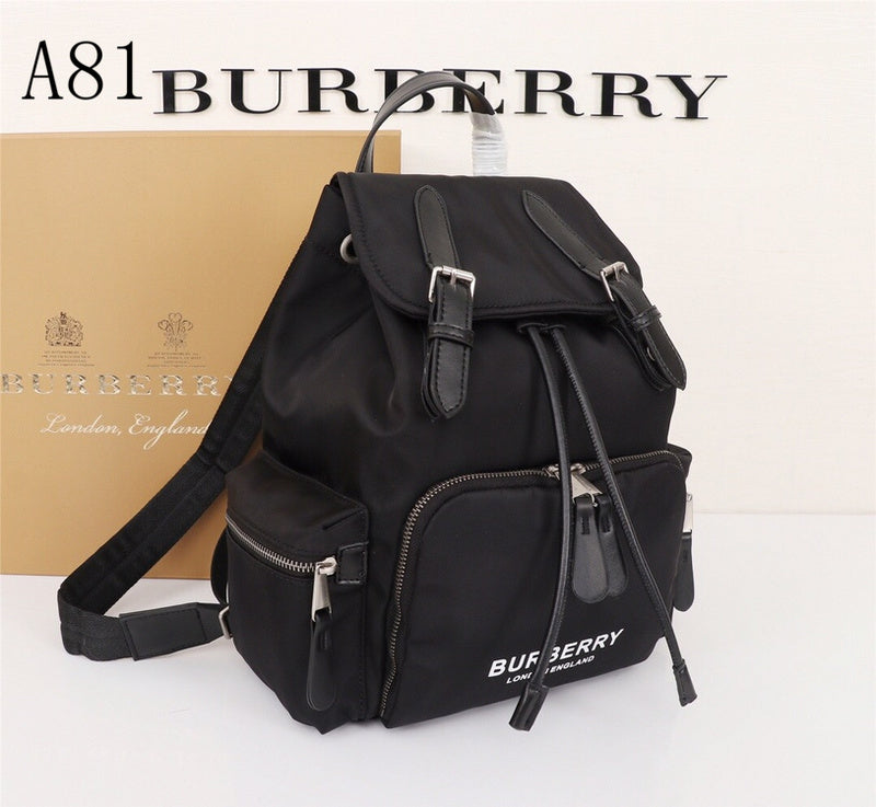 ELE Fashion -BBR Bags - 785