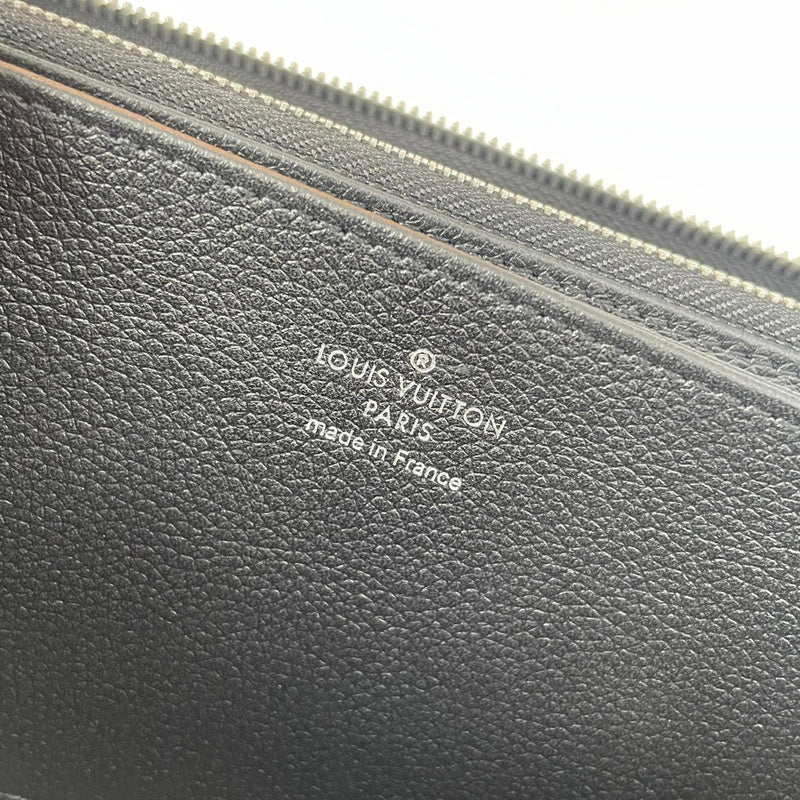 Glami-i LOV Wallets - 086