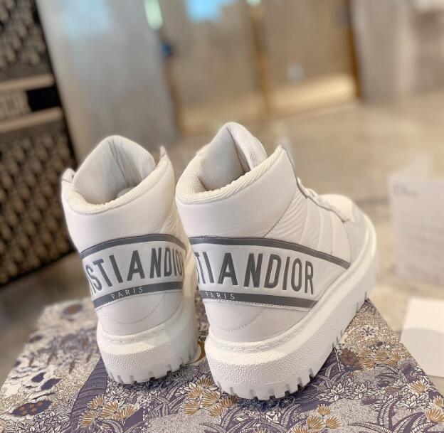 SAMCC - DOR Women Shoes - 836