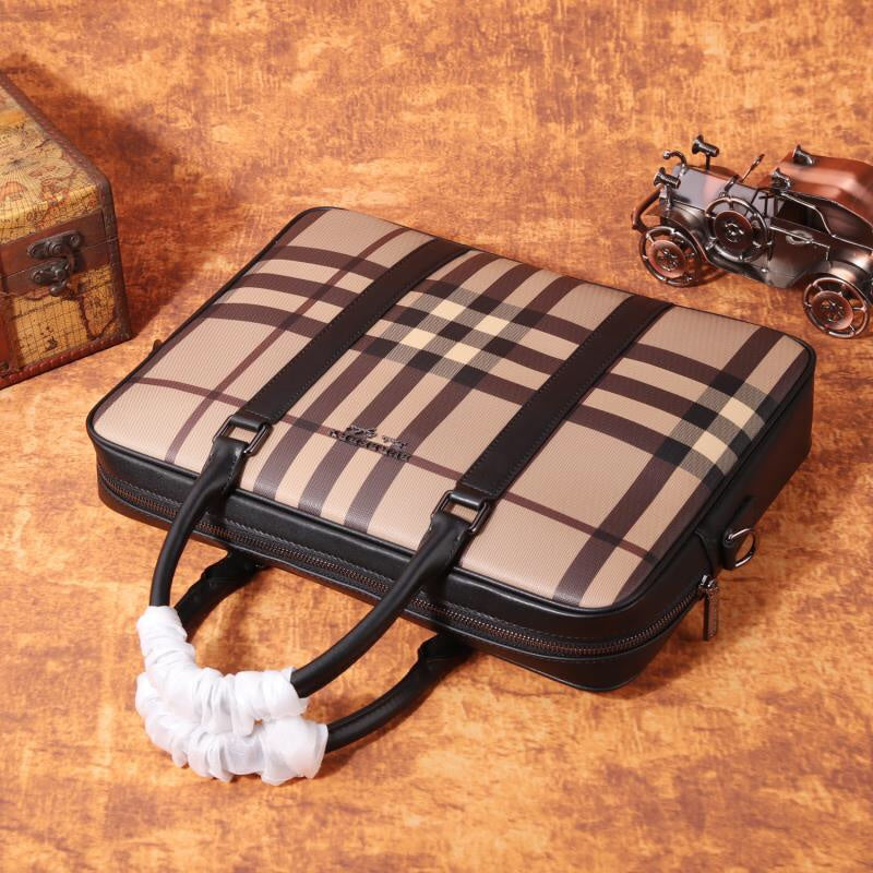 Glami-i BOR Men Bags - 140