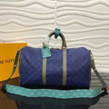 Glami-is - LOV Travel Bags - 127