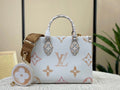 Glami-is - LOV Lady Bags - 092