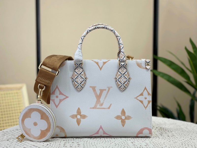 Glami-is - LOV Lady Bags - 092