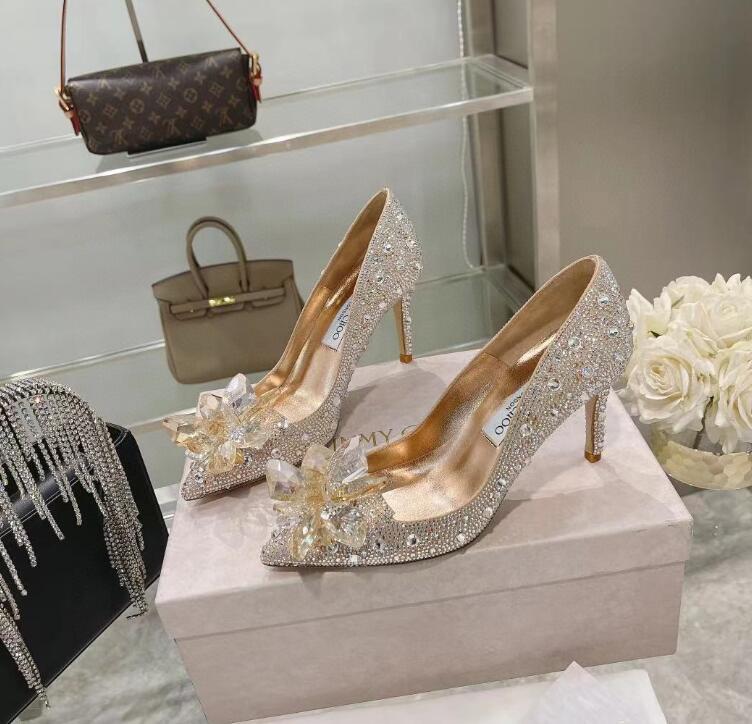 SAMC - JMC Shoes - 059
