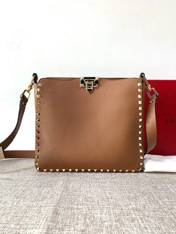 Glamy - VEL Bags - 1383
