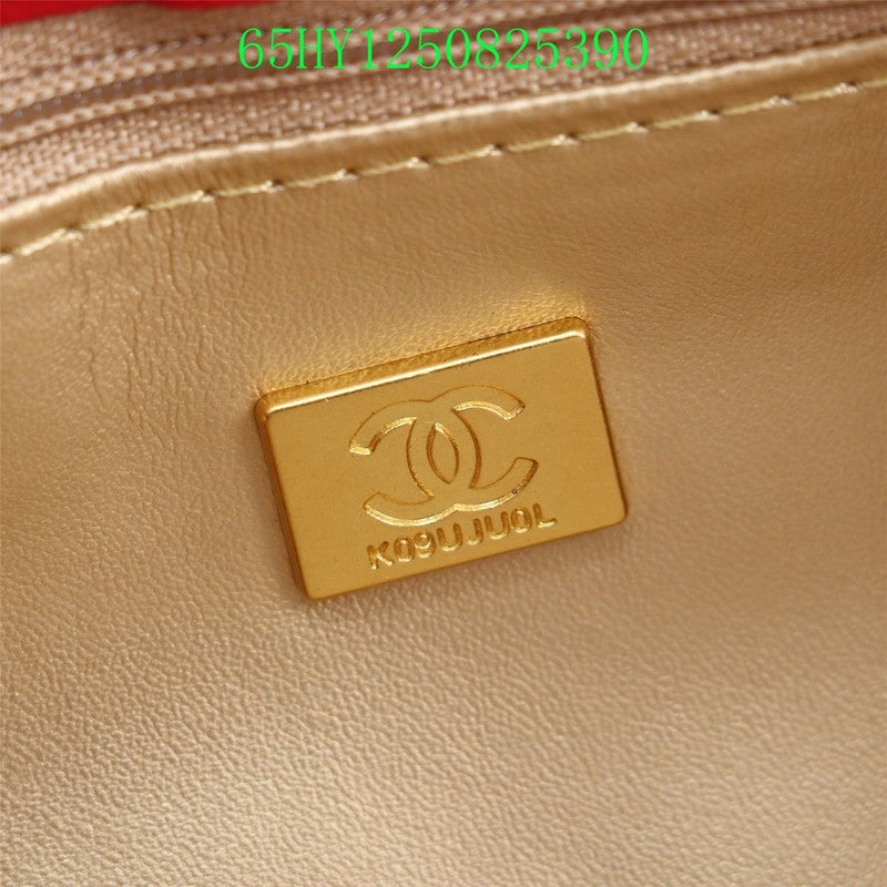 Glami - CHL Bags - 2359