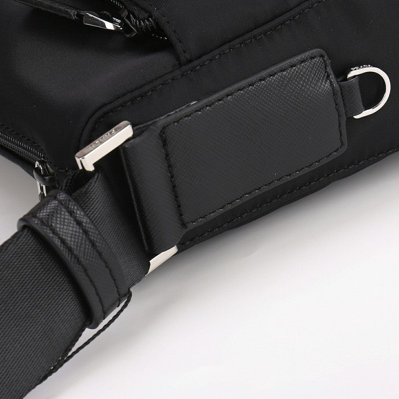 Satchel Bags - PRA Bags - 488