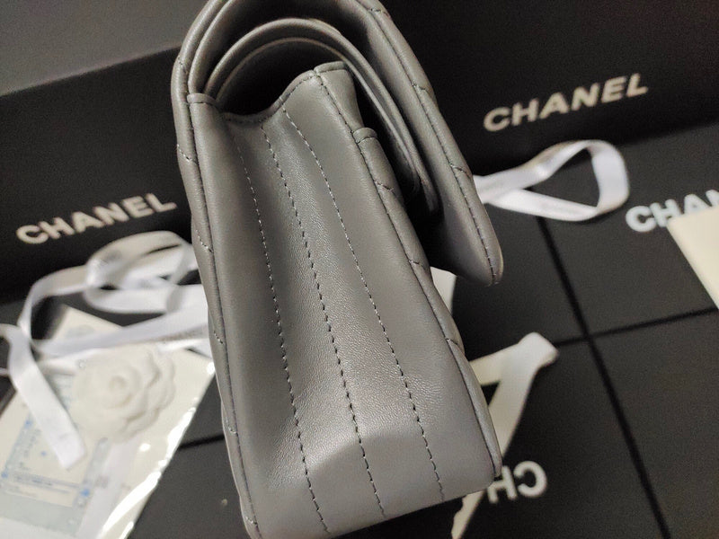 Satchel Bags - CHL Bags - 4824