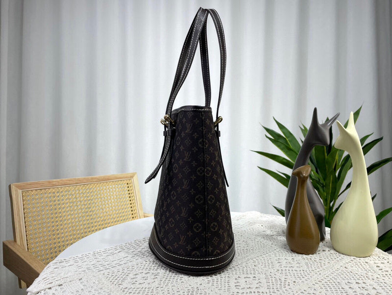 Glami-is - LOV Lady Bags - 103