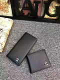 Satchel Bags - GCI Bags - 224