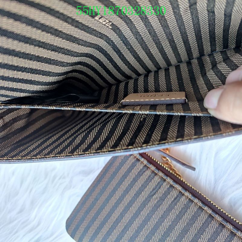 Glami - FDE Bags - 1735