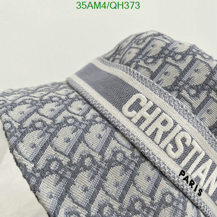 SAMC - DOR Caps & Hats - 048
