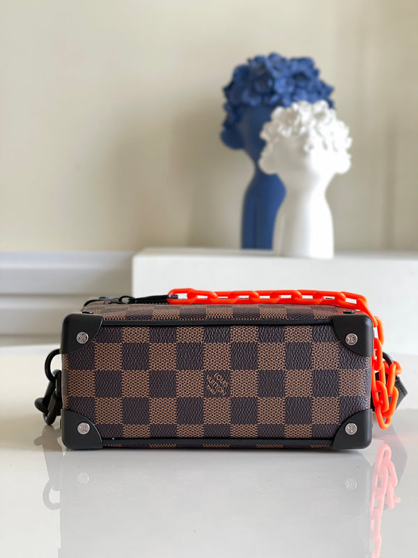 Glamy - LOV Bags - 206