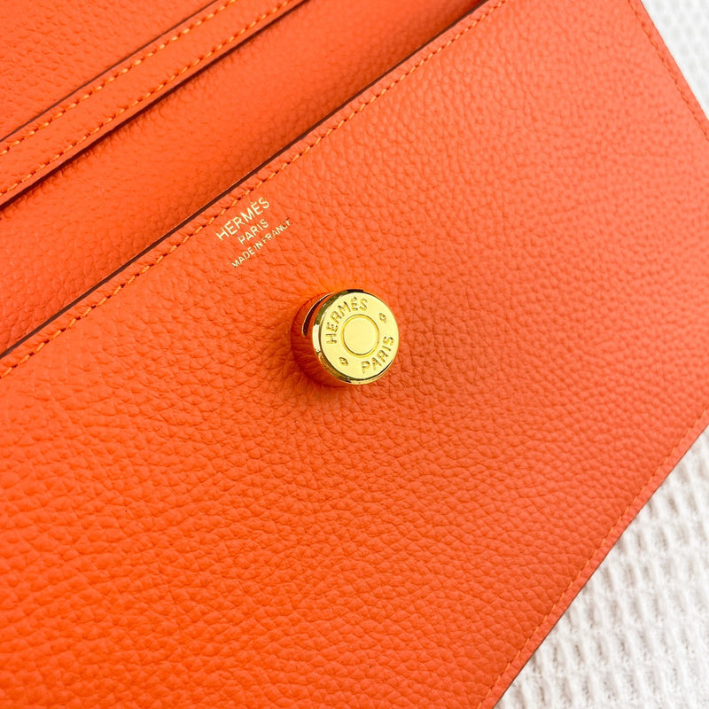 Glamy - HMS Bags - 1045