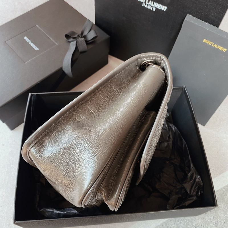 Glamy - YLS Bags - 321