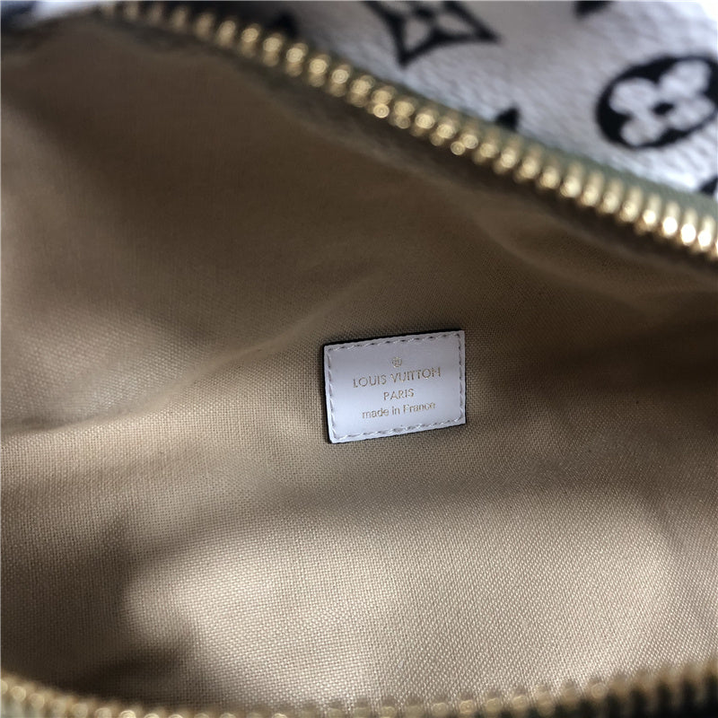 Glami-LAON - LOV Bags - 1153