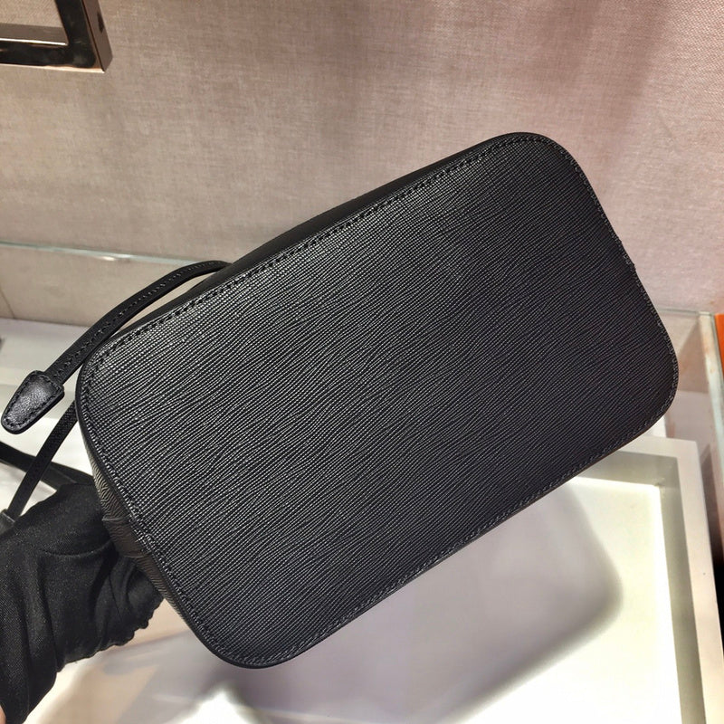 Glami-i PD Lady Bags - 098