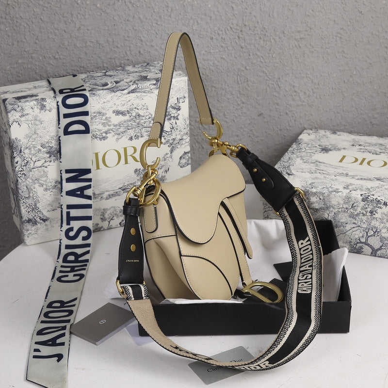 Satchel Bags - DOR Bags - 342