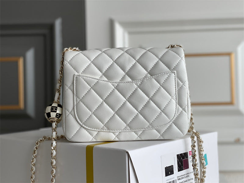 Glami- - CHL Bags - 834