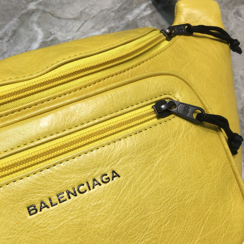 Glami-i - BG Men Bags - 028