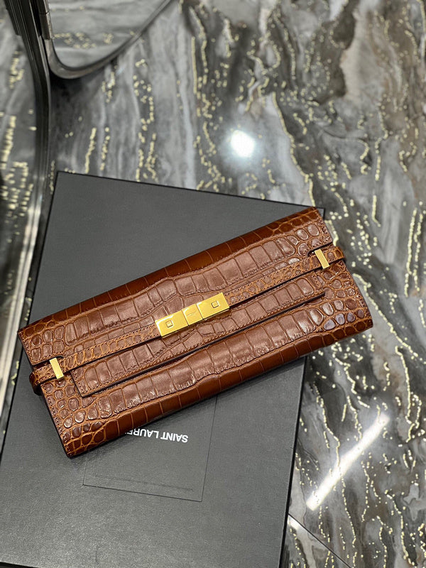 Glami- Glami- - SLY Bags - 851