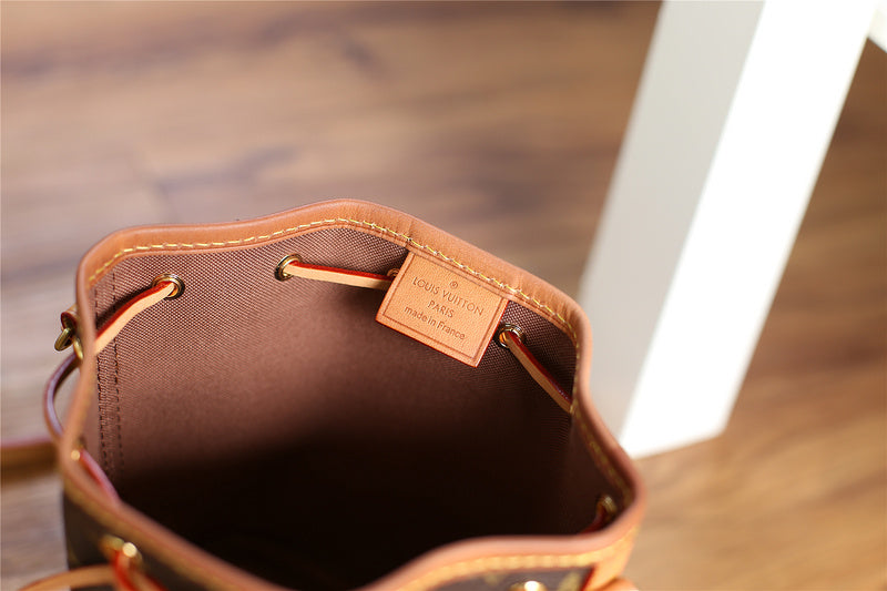 Glami Fashion Lu-Vi bags - 9390