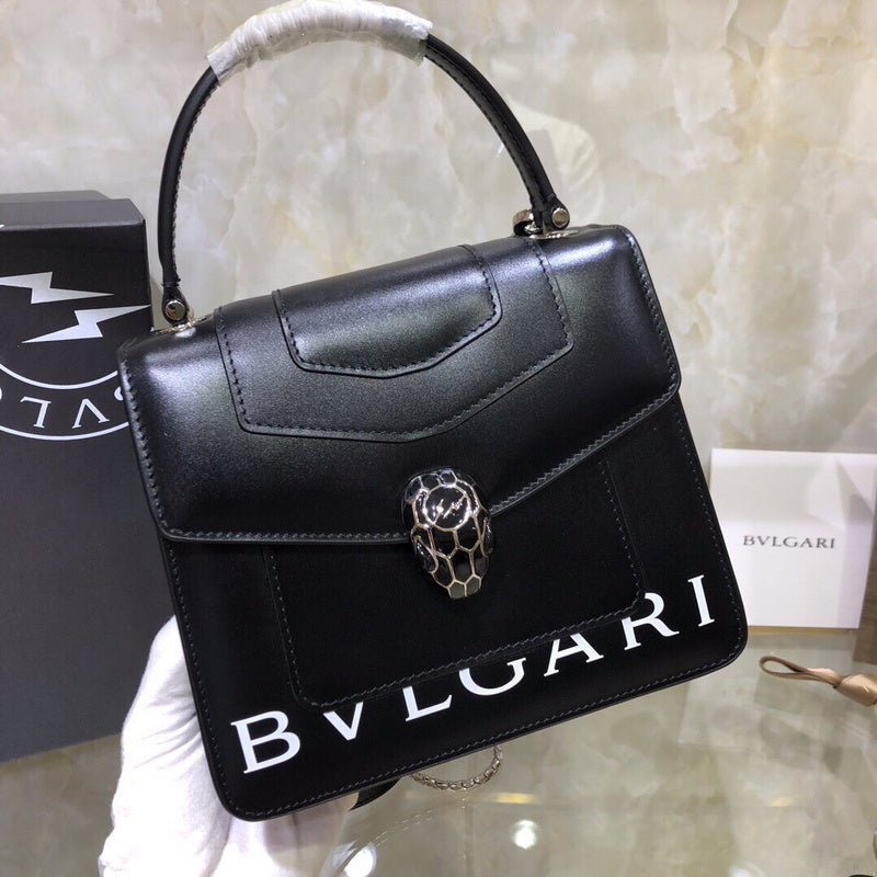 Glami-i - BGL Lady Bags - 024