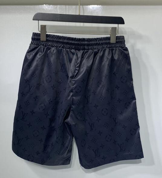 SAMC - GUKI Clothes - 346