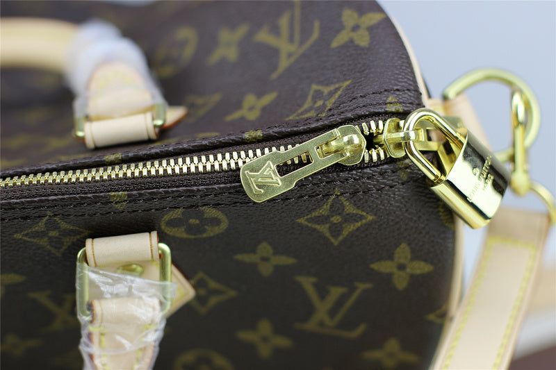 Glami Fashion Lu-Vi bags - 8175