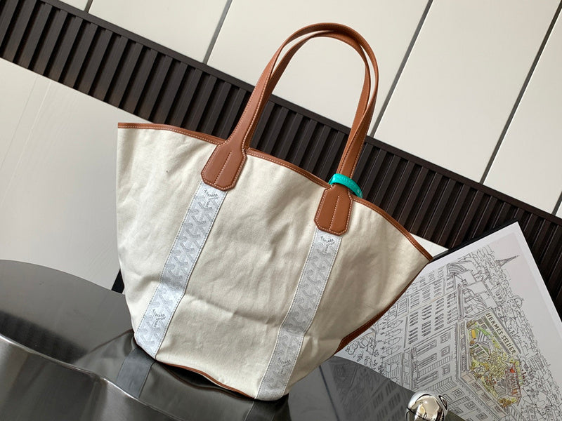 Glamy - GYO Bags - 382