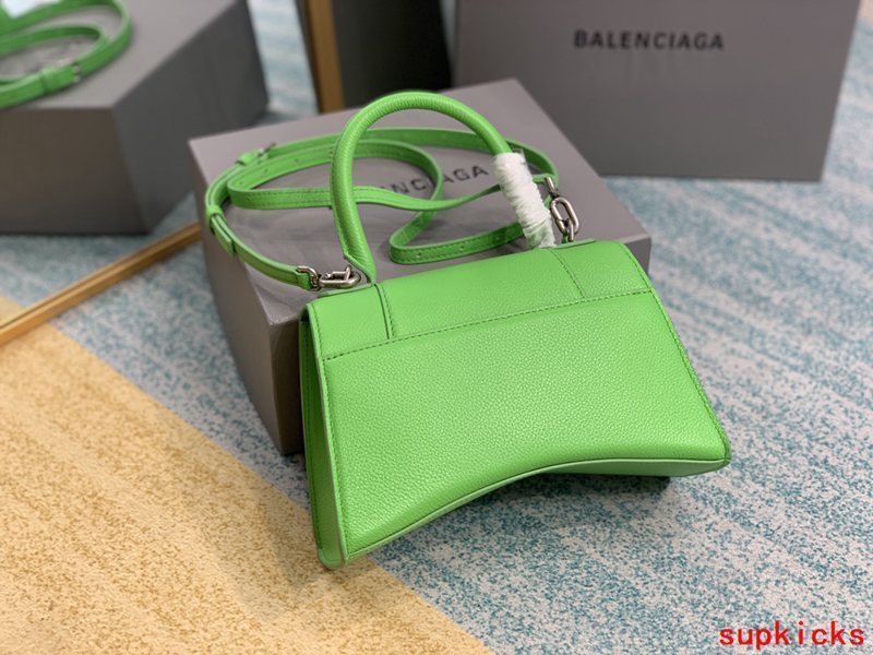 Glami- - BG Hourglass Bags - 175