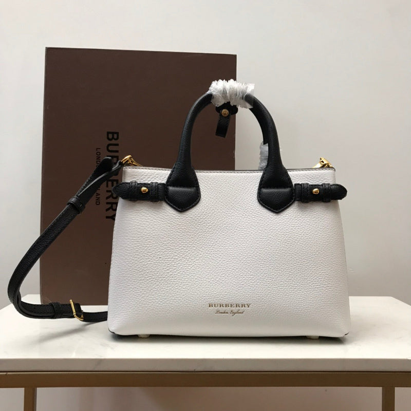 BBR Bags - Glami - 555