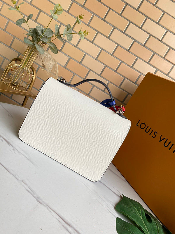 Glami-is - LOV Lady Bags - 1041
