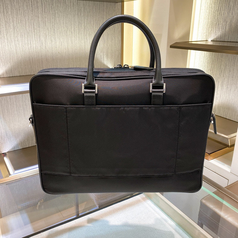 Glami-i - PD Men Bags - 099