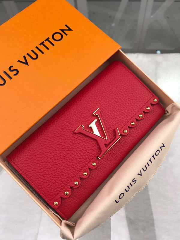 Glami Fashion Lu-Vi bags - 9001