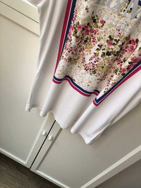 Glami - MXA Women Clothes - 214