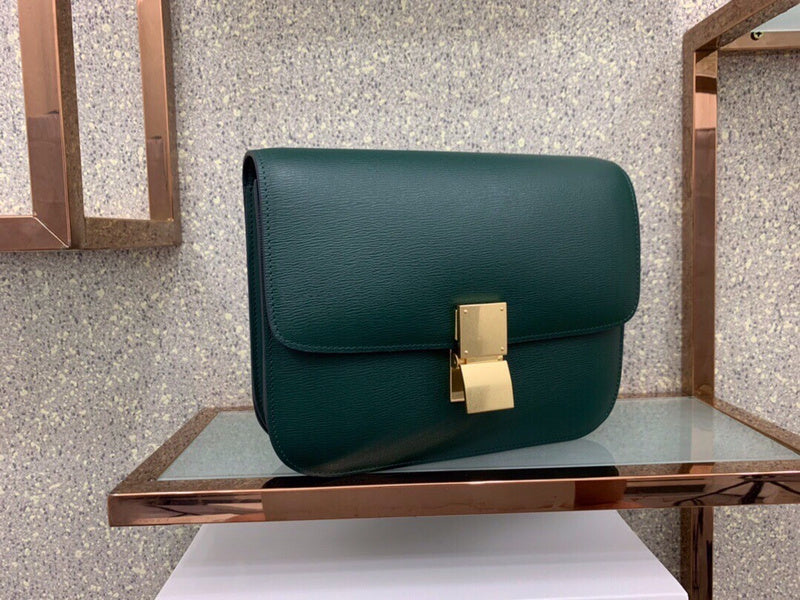 Glami-i - COL Lady Bags - 178