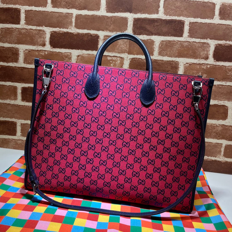 Glami Fashion - GCI Bags - 3278