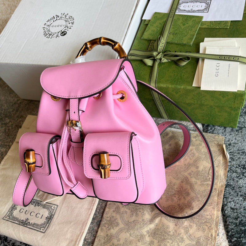 Glami-i GUKI Women Bags - 924