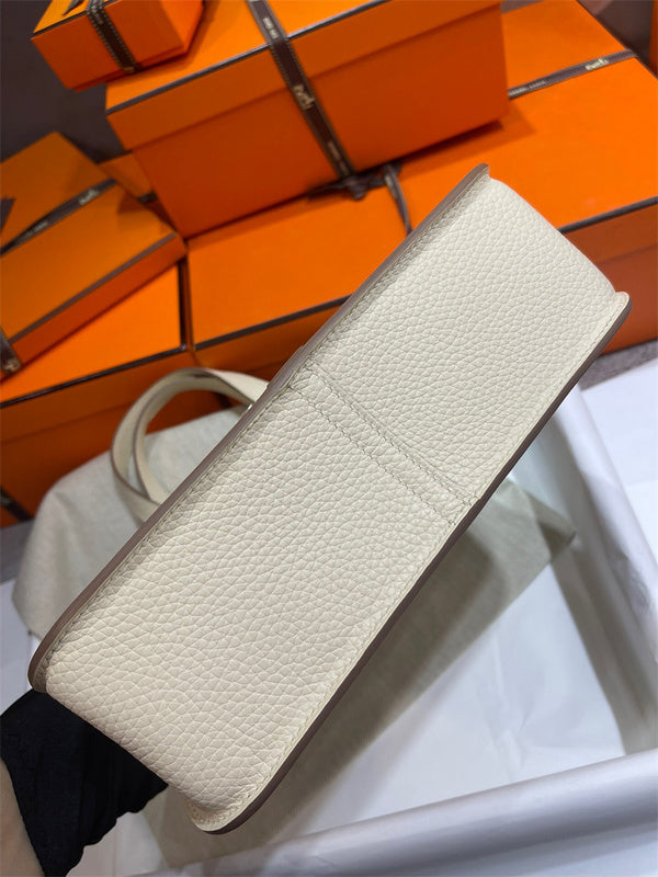 Glami - HMS Bags - 170
