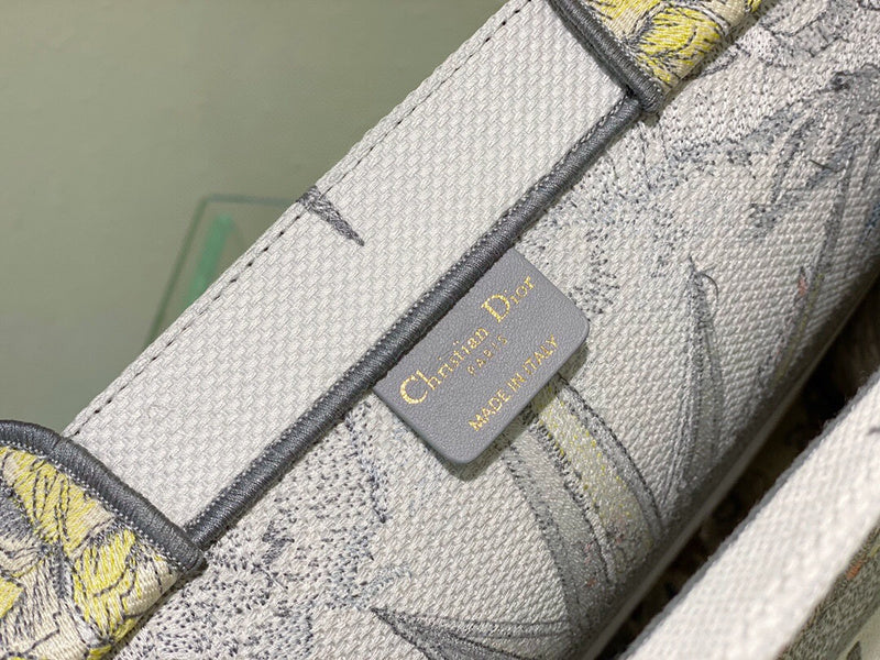 ELE - Dir Bags - 1794