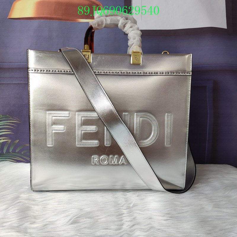 Glami - FDE Bags - 1524