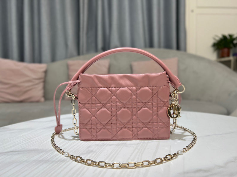 Glami-i - DOR Lady Bags - 003