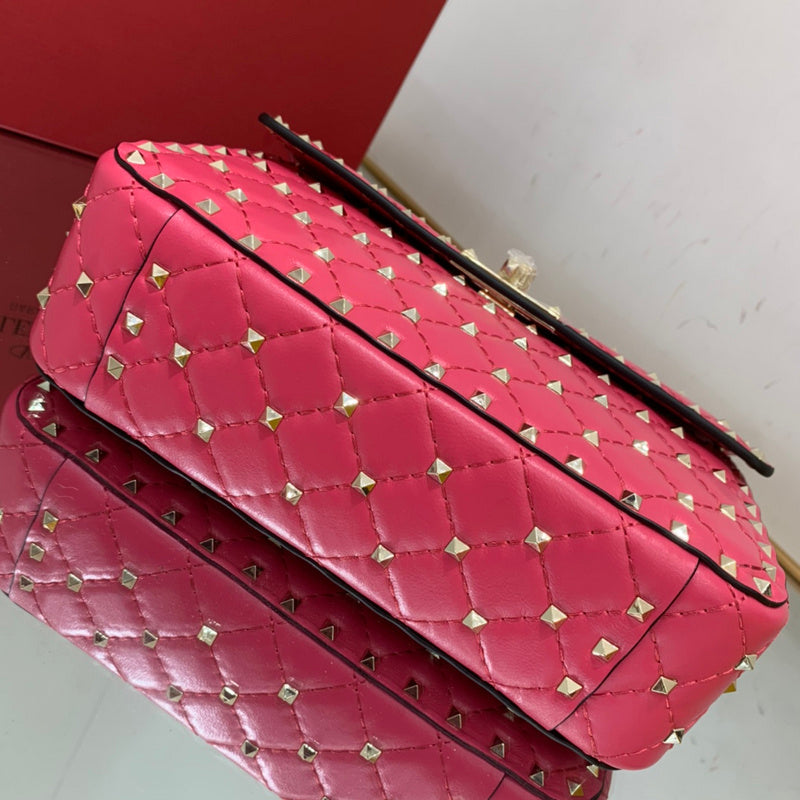 Glamy - VEL Bags - 967