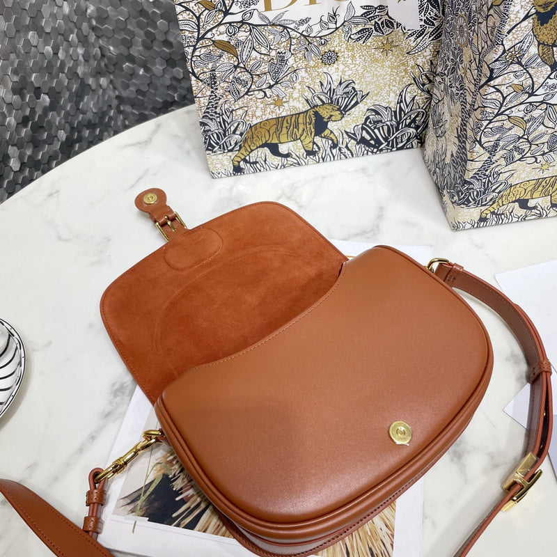 Satchel Bags - DOR Bags - 390