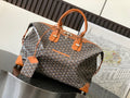 GlamI-Bags - 1057