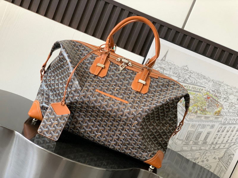 GlamI-Bags - 1057